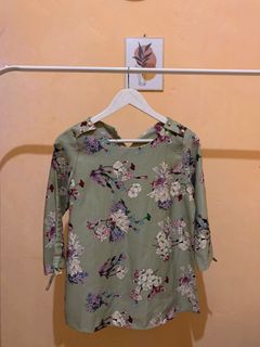(Kategori: ) berada di . Dikirim oleh hyiph (ID iklan 1202713731, Gambar 1). Deskripsi: .