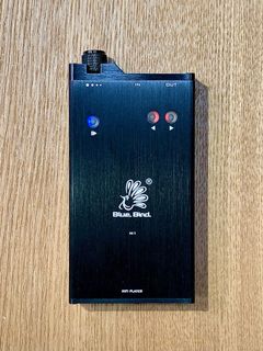 （分類：）位於 。 由 wchan710 提交（商品編號 1202757621，圖片 1）。簡介： 。