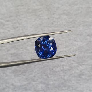 (Category: ) located in . Submitted by jeweldesign (Listing ID 1202776865, Image 1). Description: .