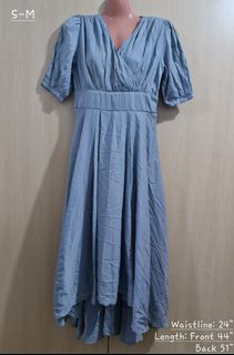 (Category: ) located in . Submitted by SGD11 (Listing ID 1202857160, Image 1). Description: .