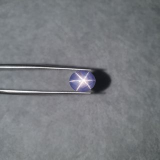 (Category: ) located in . Submitted by jeweldesign (Listing ID 1202777620, Image 1). Description: .