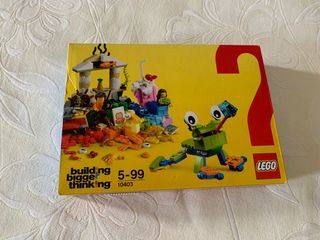 (Category: ) located in . Submitted by paperboxdan (Listing ID 1202783631, Image 1). Description: .