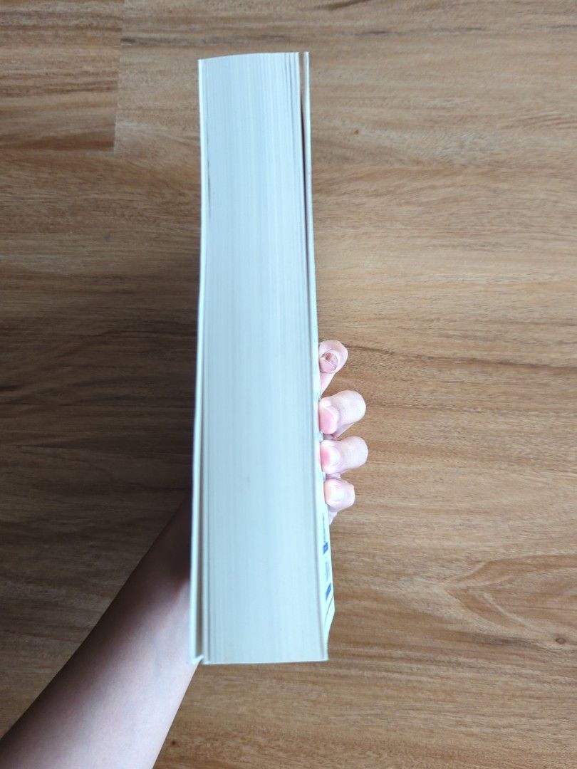 Bone China Laura Purcell, Hobbies & Toys, Books & Magazines, Storybooks