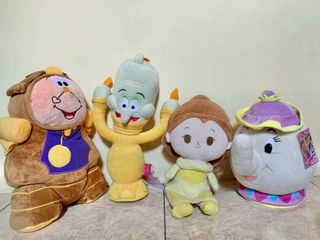 (Kategori: ) berada di . Dikirim oleh aminah.scraft (ID iklan 1199909300, Gambar 1). Deskripsi: .