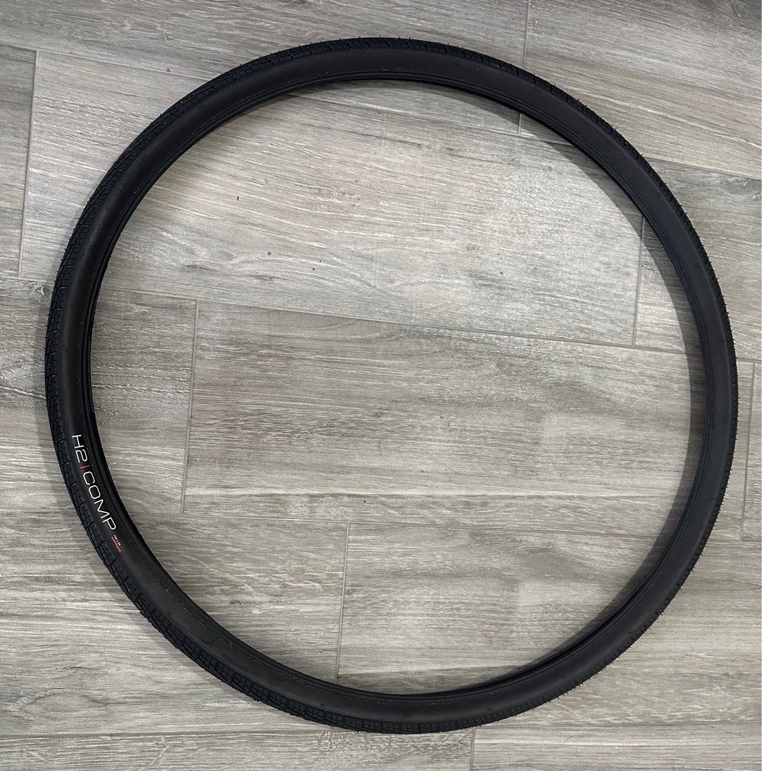 Bontrager h2 tyres cheap