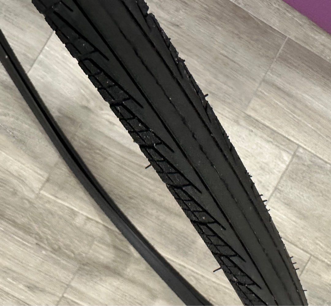 Bontrager h2 comp shop