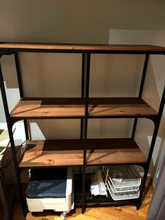 (Category: ) located in . Submitted by 825368462 (Listing ID 1202881165, Image 1). Description: .