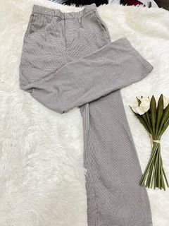 (Category: ) located in . Submitted by prettythingsherelove (Listing ID 1202705252, Image 1). Description: .