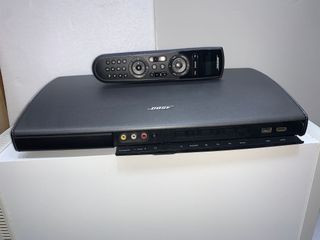（分類：）位於 。 由 al6661 提交（商品編號 1202752241，圖片 1）。簡介： 。