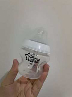 (Kategori: ) berada di . Dikirim oleh fleo15 (ID iklan 1202887077, Gambar 1). Deskripsi: .