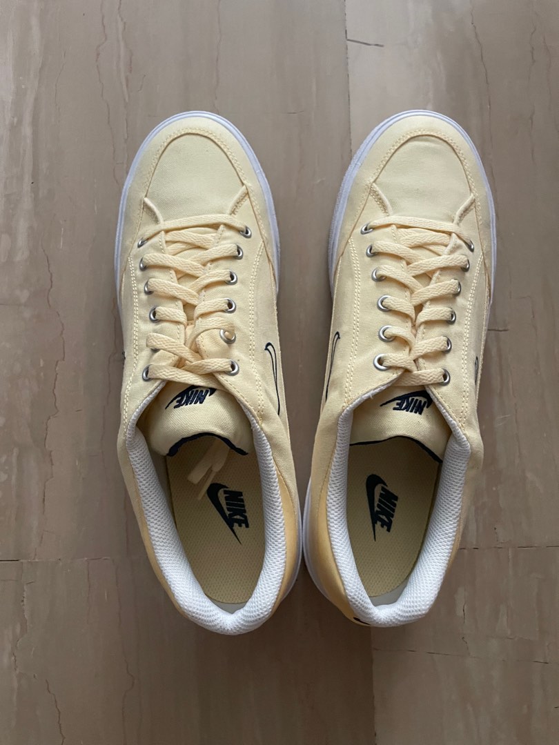 mens new nike sneakers