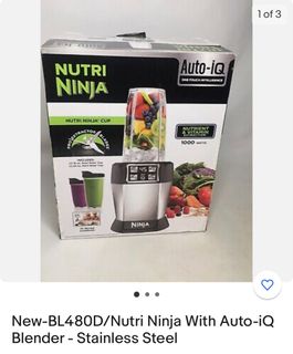 (Category: ) located in . Submitted by chng1234 (Listing ID 1202751445, Image 1). Description: .