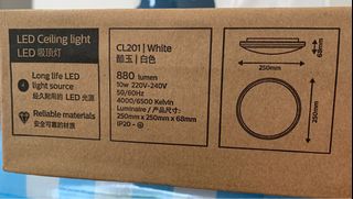 (Category: ) located in . Submitted by lam.l.y (Listing ID 1202768697, Image 1). Description: .