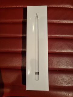 (Category: ) located in . Submitted by josiah247 (Listing ID 1202746246, Image 1). Description: .
