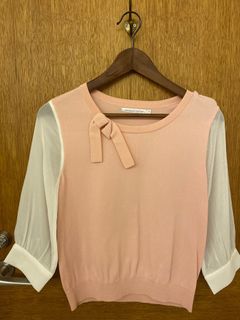 （分類：）位於 。 由 js727 提交（商品編號 1202884851，圖片 1）。簡介： 。