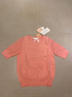 （分類：）位於 。 由 bolpm88 提交（商品編號 1202768107，圖片 1）。簡介： 。