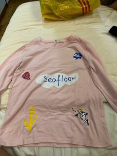 (Category: ) located in . Submitted by jefferina1306 (Listing ID 1202875573, Image 1). Description: .