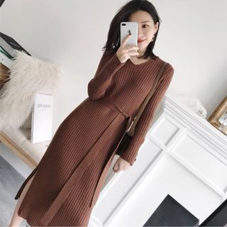 (Category: ) located in . Submitted by fancypantsstore (Listing ID 1202795562, Image 1). Description: .