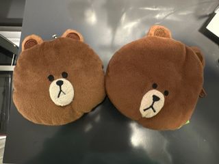 （分類：）位於 。 由 summerhooo 提交（商品編號 1202825257，圖片 1）。簡介： 。