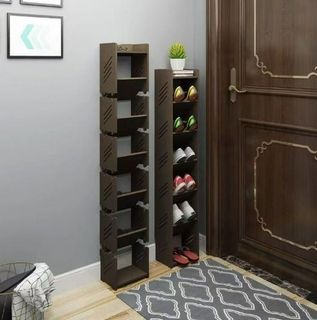 (Category: ) located in . Submitted by caresshop (Listing ID 1202705177, Image 1). Description: .