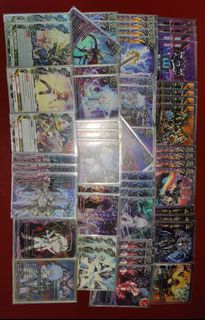 (Category: ) located in . Submitted by fridon (Listing ID 1202850845, Image 1). Description: .