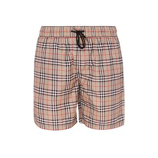 Burberry top swim sale