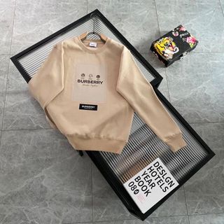 Burberry Collection item 3