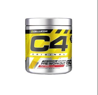 (Category: ) located in . Submitted by getfit_ (Listing ID 1202905391, Image 1). Description: .