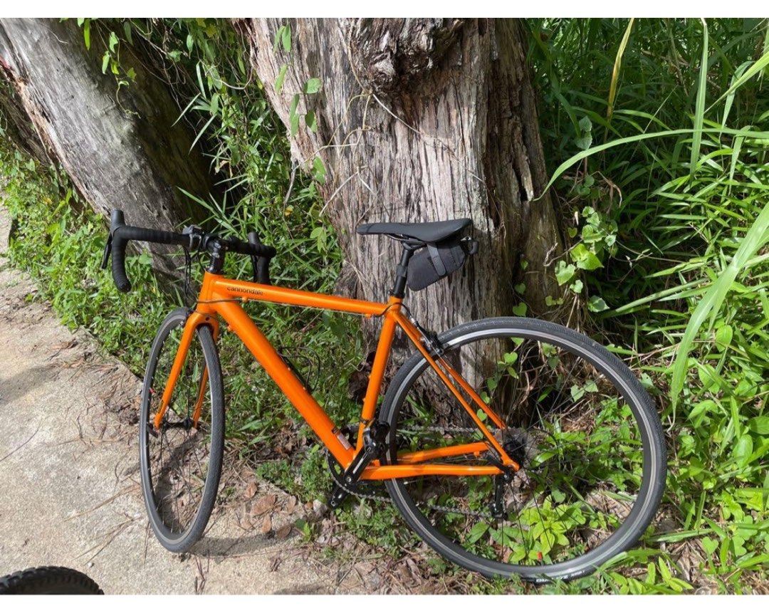 Cannondale caad optimo outlet 2021