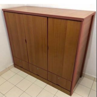 (Category: ) located in . Submitted by friend_mv (Listing ID 1202703716, Image 1). Description: .