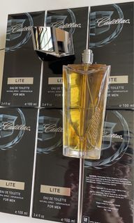 1,000+ affordable perfume men 100ml For Sale