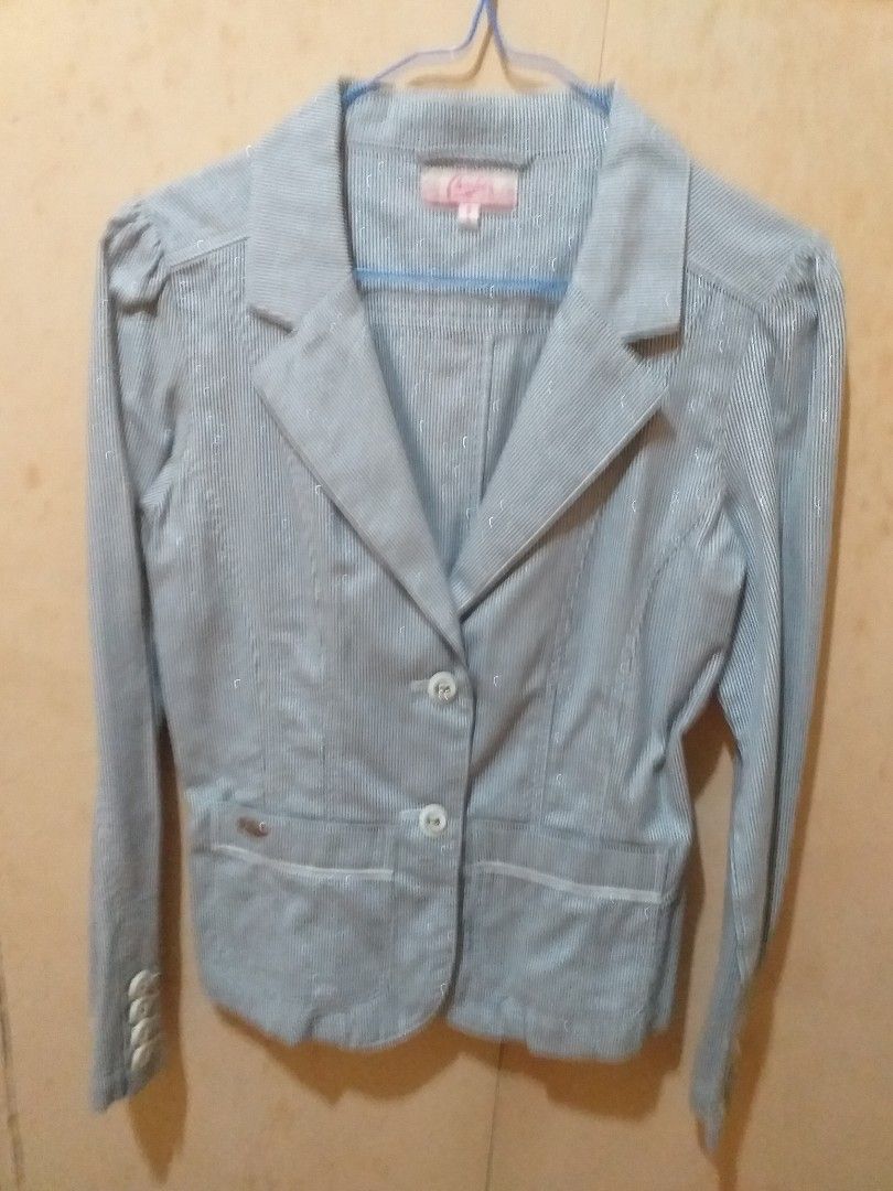Candies blazer online