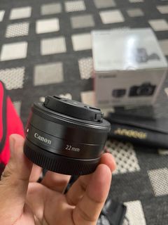 (Category: ) located in . Submitted by asyraf9291 (Listing ID 1202784431, Image 1). Description: .