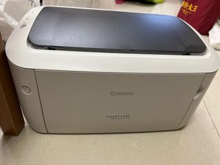 （分類：）位於 。 由 bhjbv 提交（商品編號 1202795300，圖片 1）。簡介： 。