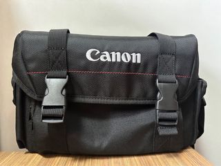 （分類：）位於 。 由 ricky_chan_ 提交（商品編號 1202755537，圖片 1）。簡介： 。