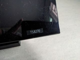 （分類：）位於 。 由 nhhhh15 提交（商品編號 1202716659，圖片 1）。簡介： 。