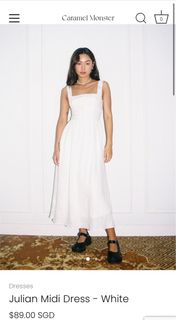 (Category: ) located in . Submitted by vintage.laundry (Listing ID 1202767524, Image 1). Description: .