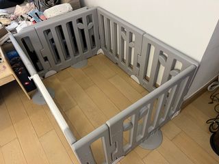 （分類：）位於 。 由 anni0824 提交（商品編號 1202843713，圖片 1）。簡介： 。