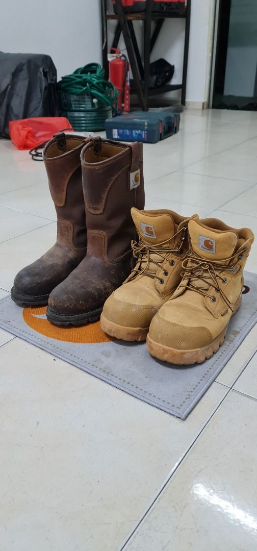 Carhartt cmp1200 store