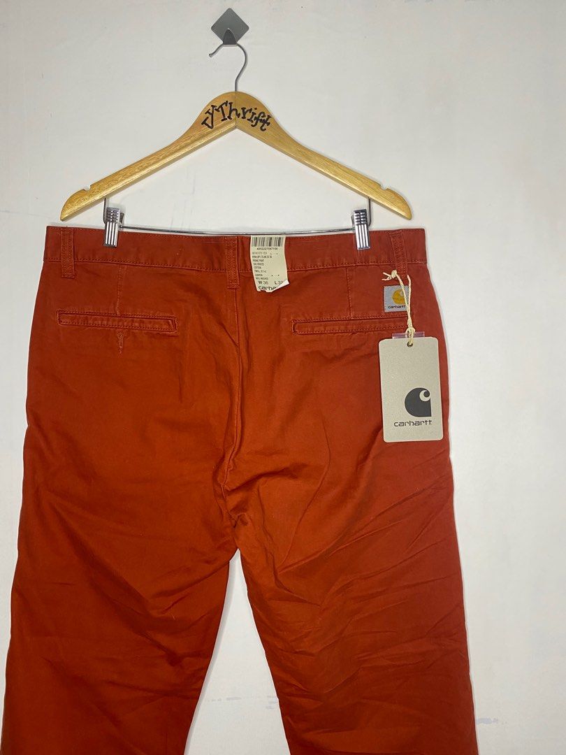 Carhartt shop prime pant