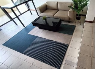 (Category: ) located in . Submitted by vossnorway (Listing ID 1202743309, Image 1). Description: .