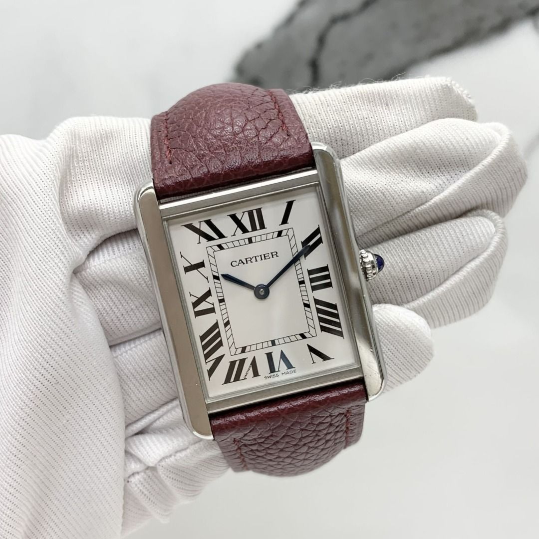 W1018355 hotsell