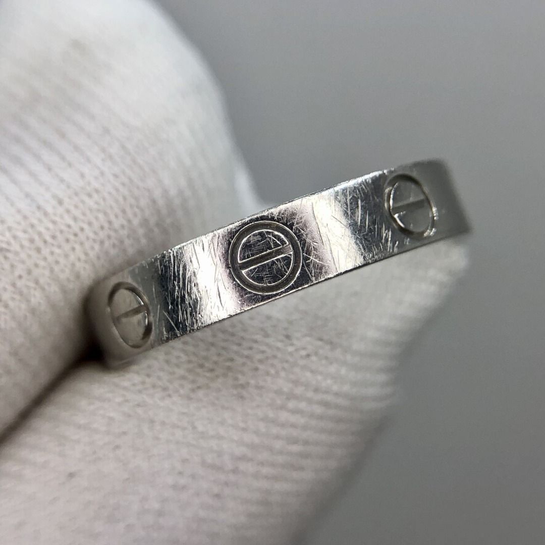 Cartier pt discount