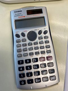 （分類：）位於 。 由 alice08082016 提交（商品編號 1202769511，圖片 1）。簡介： 。