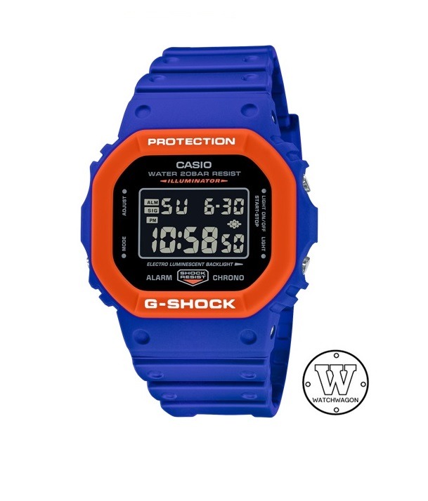 Casio sale 5610 bc