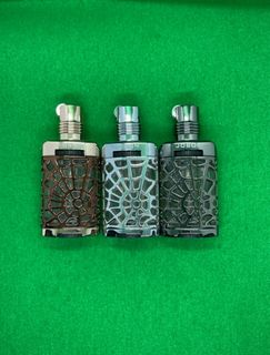 (Category: ) located in . Submitted by ahboyshop (Listing ID 1202781352, Image 1). Description: .