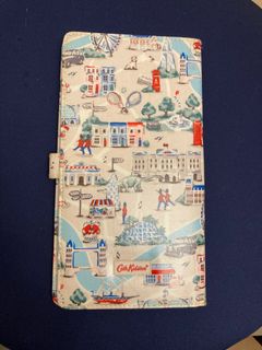 （分類：）位於 。 由 cannybb 提交（商品編號 1202847545，圖片 1）。簡介： 。