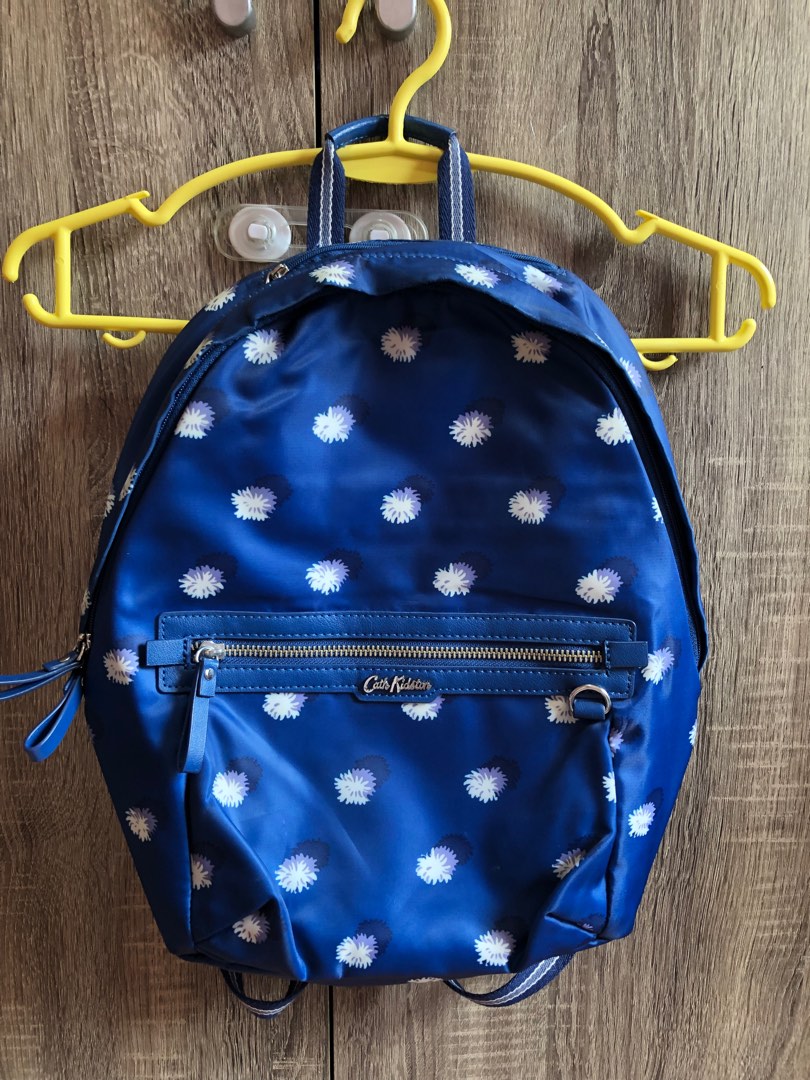 backpacks with large side pockets for laptops Amazon.com: Focdod Laptop Backpack for Women Bookbag: 17 inch Work Backpacks  with Pouch Pocket for Large Capacity Cup & USB Charger College Book Bag  Travel Business Nurse Teacher Bookbags Anti-theft Back Pack :