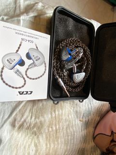（分類：）位於 。 由 simon40997 提交（商品編號 1202736398，圖片 1）。簡介： 。
