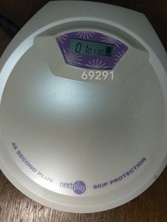 由 i3ci3c (刊登 ID 1202697017，圖片 1) 提交，位於 的 (類別：)，說明：。